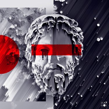 mono mono