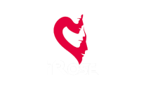 logo_IROSE