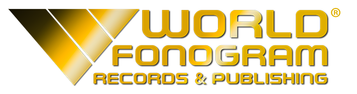 World Fonogram Record