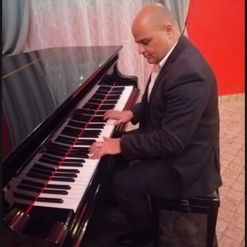 francesco-Daniele