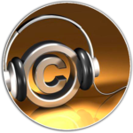 edizioni-musicali