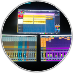 prod-musicali