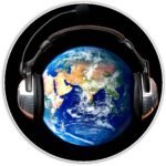 promo-musicali
