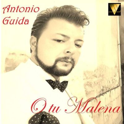 2018 - O TU MALENA - ANTONIO GIUDA