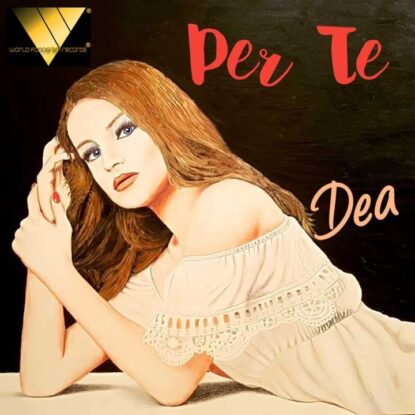 2020 - PER TE MAMMA - DEA (1)