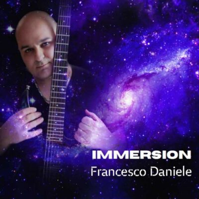 2021 - IMMERSION - FRANCESCO DANIELE (1)