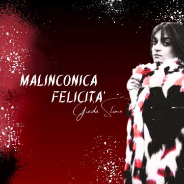 TRACK-LIST-MALINCONICA-FELICITA'