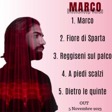 TRACK-LIST-MARCO---BSN