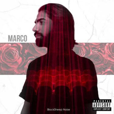 cover-ep-MARCO---BLACKSHEEP-NOISE