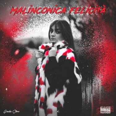 2023--MALINCONICA-FELICITA'--GIADA-STONE